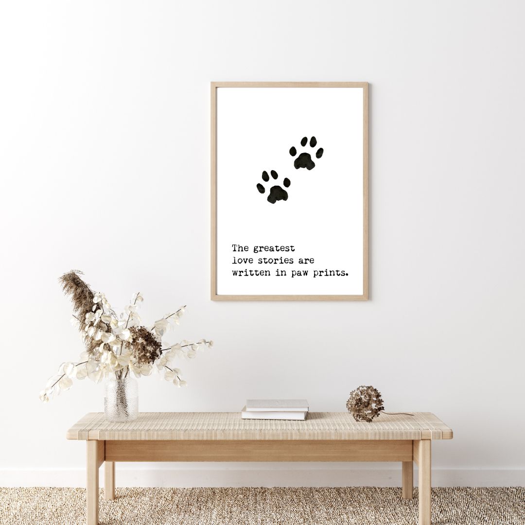 Cat Print Bundle | Cat Wall Art | Digital Download